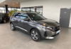 peugeot-3008-1-2-puretech-130ch-s-s-allure-pack-eat8 - 58318575