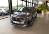 peugeot-3008-1-2-puretech-130ch-s-s-allure-pack-eat8 - 58318575