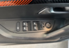 peugeot-2008-1-2-puretech-100ch-s-s-active-pack - 58458575