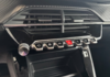 peugeot-2008-1-2-puretech-100ch-s-s-active-pack - 58458575