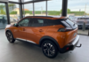 peugeot-2008-1-2-puretech-130ch-s-s-allure-eat8 - 58738575