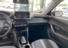 peugeot-2008-1-2-puretech-130ch-s-s-allure-eat8 - 58738575