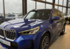 bmw-x1-u11-sdrive18i-136ch-m-sport - 59028575