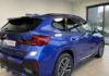 bmw-x1-u11-sdrive18i-136ch-m-sport - 59028575
