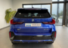 bmw-x1-u11-sdrive18i-136ch-m-sport - 59028575