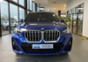 bmw-x1-u11-sdrive18i-136ch-m-sport - 59028575