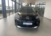 citroen-c5-aircross-1-5-bluehdi-130ch-max-boite-automatique - 59108575