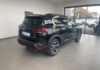 citroen-c5-aircross-1-5-bluehdi-130ch-max-boite-automatique - 59108575