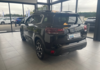 citroen-c5-aircross-1-5-bluehdi-130ch-max-boite-automatique - 59108575