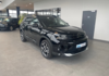 citroen-c5-aircross-1-5-bluehdi-130ch-max-boite-automatique - 59118575