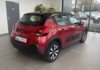 citroen-c3-puretech-82ch-feel-s-s-e6-d - 59398575