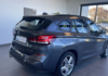 bmw-x1-f48-xdrive25ea-220ch-m-sport-6cv - 59408575