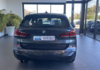 bmw-x1-f48-xdrive25ea-220ch-m-sport-6cv - 59408575