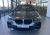bmw-x1-f48-xdrive25ea-220ch-m-sport-6cv - 59408575