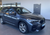 bmw-x1-f48-xdrive25ea-220ch-m-sport-6cv - 59408575