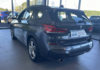 bmw-x1-f48-xdrive25ea-220ch-m-sport-6cv - 59408575