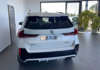 bmw-x1-u11-sdrive18i-136ch - 59478575