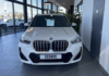bmw-x1-u11-sdrive18i-136ch - 59478575