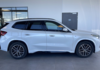 bmw-x1-u11-sdrive18i-136ch - 59478575