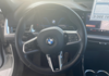bmw-x1-u11-sdrive18i-136ch - 59478575