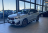 bmw-x1-u11-sdrive18i-136ch - 59488575