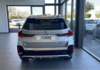 bmw-x1-u11-sdrive18i-136ch - 59488575