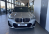 bmw-x1-u11-sdrive18i-136ch - 59488575