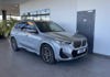 bmw-x1-u11-sdrive18i-136ch - 59488575