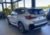 bmw-x1-u11-sdrive18i-136ch - 59488575