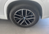 bmw-x1-u11-sdrive18i-136ch - 59488575