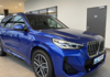 bmw-x1-u11-sdrive18i-136ch - 59498575