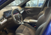 bmw-x1-u11-sdrive18i-136ch - 59498575