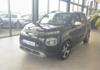 citroen-c3-aircross-puretech-130ch-s-s-shine-e6-d-temp - 59618575