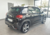 citroen-c3-aircross-puretech-130ch-s-s-shine-e6-d-temp - 59618575