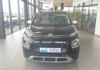 citroen-c3-aircross-puretech-130ch-s-s-shine-e6-d-temp - 59618575