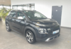 citroen-c3-aircross-puretech-130ch-s-s-shine-e6-d-temp - 59618575