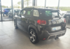 citroen-c3-aircross-puretech-130ch-s-s-shine-e6-d-temp - 59618575