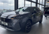 peugeot-3008-1-2-hybrid-145ch-gt-e-dcs6 - 59808575