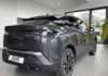 peugeot-3008-1-2-hybrid-145ch-gt-e-dcs6 - 59808575