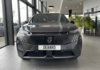 peugeot-3008-1-2-hybrid-145ch-gt-e-dcs6 - 59808575