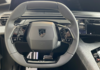 peugeot-3008-1-2-hybrid-145ch-gt-e-dcs6 - 59808575