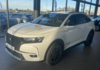 ds-ds-7-crossback-puretech-130ch-performance-line-automatique - 59948575