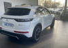 ds-ds-7-crossback-puretech-130ch-performance-line-automatique - 59948575