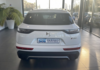 ds-ds-7-crossback-puretech-130ch-performance-line-automatique - 59948575