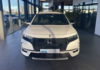 ds-ds-7-crossback-puretech-130ch-performance-line-automatique - 59948575