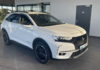 ds-ds-7-crossback-puretech-130ch-performance-line-automatique - 59948575