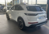ds-ds-7-crossback-puretech-130ch-performance-line-automatique - 59948575