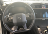 ds-ds-7-crossback-puretech-130ch-performance-line-automatique - 59948575
