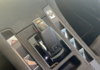 ds-ds-7-crossback-puretech-130ch-performance-line-automatique - 59948575