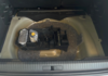 citroen-c4-puretech-130ch-s-s-shine - 60068575